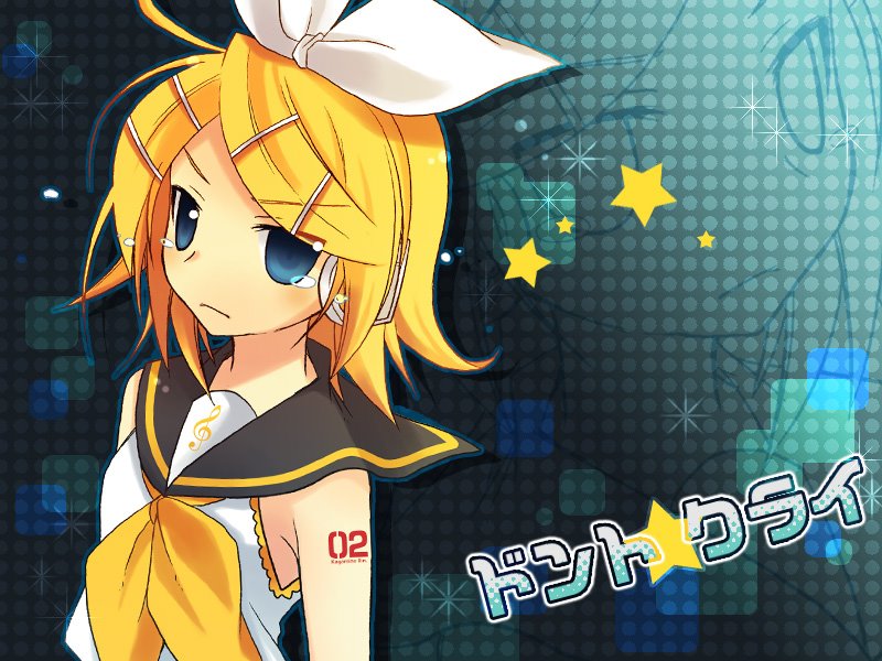 �����r