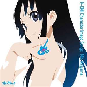 �ڪ��ۥU