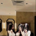 ���l�j���F�ʭ��U�� Gleezy ID mixi77  TG : @xs763