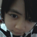 �ڪ��ۥU