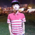 �ڪ��ۥU