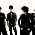 �ڪ��ۥU