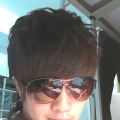 �ڪ��ۥU