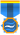 SB����