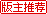 ���D����