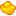 �a��