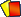 ����ĵ�i